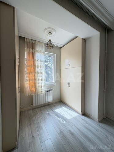 Satılır 2 otaqlı köhnə tikili 65 m², Bakıxanov q., photo 11 from 22