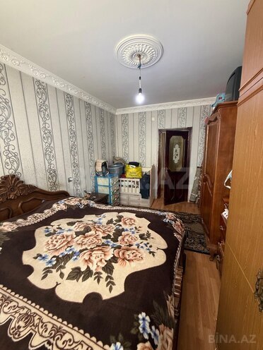 Продаётся 3-комн. вторичка 85 м², м. Ази Асланов, photo 4 from 15