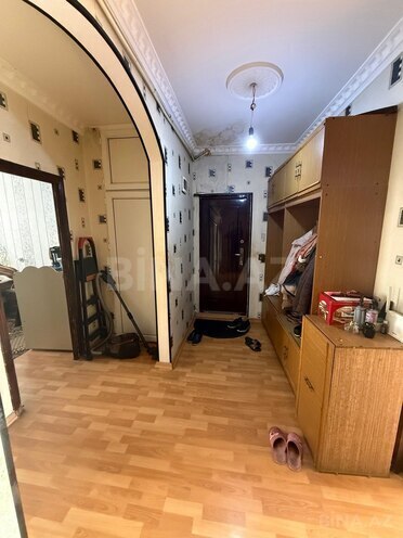 Продаётся 3-комн. вторичка 85 м², м. Ази Асланов, photo 9 from 15