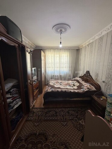 Продаётся 3-комн. вторичка 85 м², м. Ази Асланов, photo 5 from 15