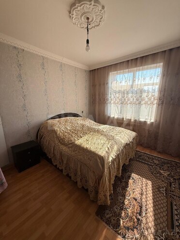 Продаётся 3-комн. вторичка 85 м², м. Ази Асланов, photo 6 from 15
