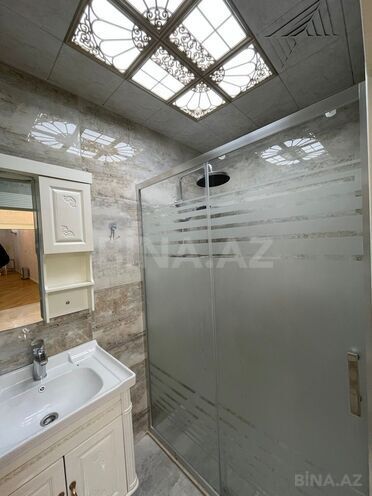 Сдаётся 3-комн. новостройка 100 м², м. 28 мая, photo 14 from 17