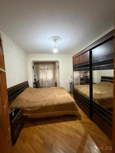 Продаётся 4-комн. вторичка 110 м², м. Мемар Аджеми, photo 4 from 11