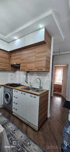 Продаётся 3-комн. вторичка 60 м², пос. Ахмедлы, photo 8 from 17