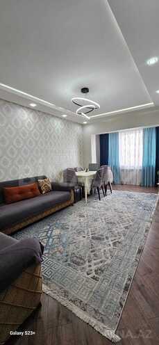 Продаётся 3-комн. вторичка 60 м², пос. Ахмедлы, photo 9 from 17
