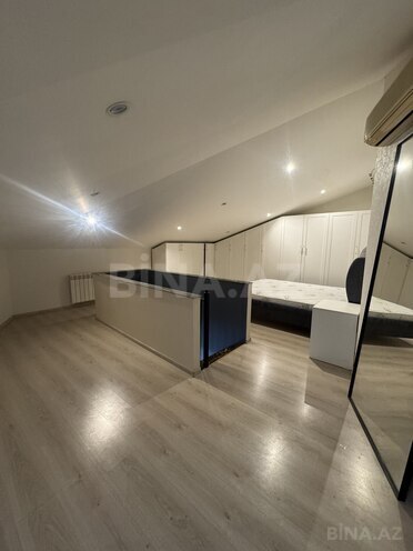Продаётся 3-комн. вторичка 100 м², м. Низами, photo 8 from 28