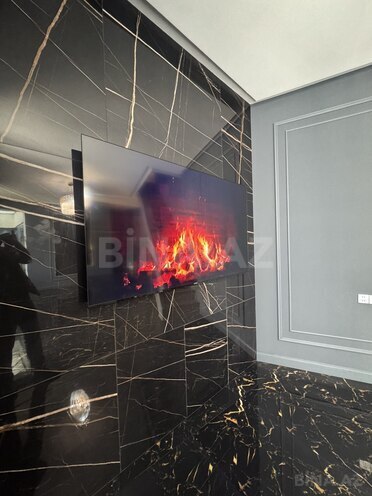 Продаётся 3-комн. вторичка 100 м², м. Низами, photo 9 from 28
