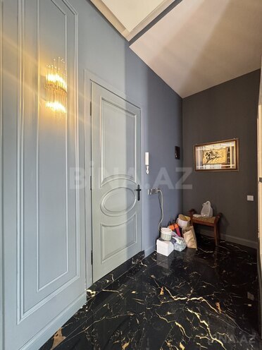 Продаётся 3-комн. вторичка 100 м², м. Низами, photo 15 from 28