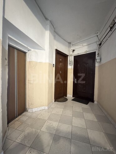 Продаётся 3-комн. вторичка 100 м², м. Низами, photo 19 from 28