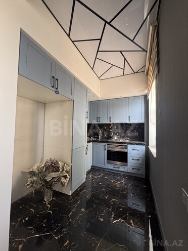 Продаётся 3-комн. вторичка 100 м², м. Низами, photo 5 from 28