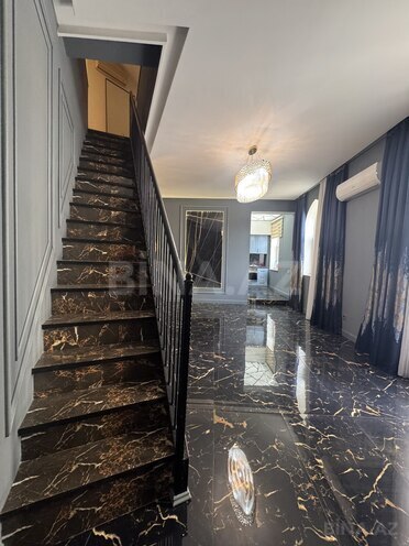 Продаётся 3-комн. вторичка 100 м², м. Низами, photo 10 from 28