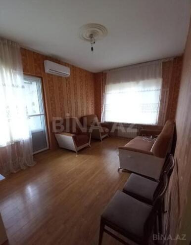 Сдаётся 2-комн. вторичка 70 м², м. Ахмедлы, photo 3 from 13