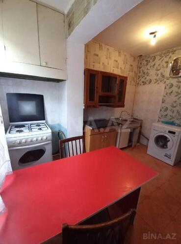 Сдаётся 2-комн. вторичка 70 м², м. Ахмедлы, photo 7 from 13