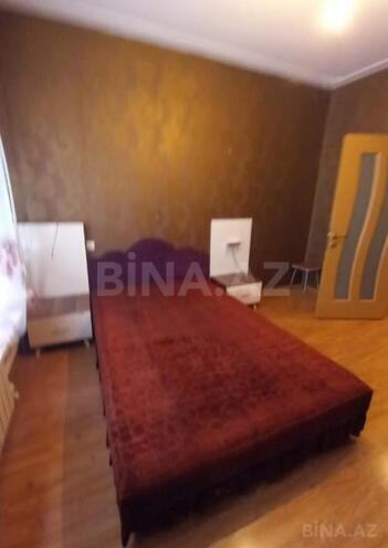 Сдаётся 2-комн. вторичка 70 м², м. Ахмедлы, photo 6 from 13