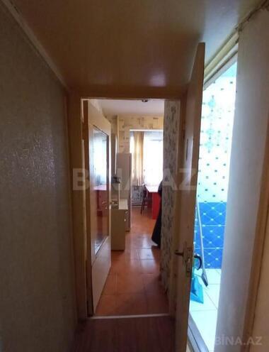 Сдаётся 2-комн. вторичка 70 м², м. Ахмедлы, photo 11 from 13