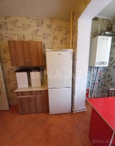Сдаётся 2-комн. вторичка 70 м², м. Ахмедлы, photo 10 from 13