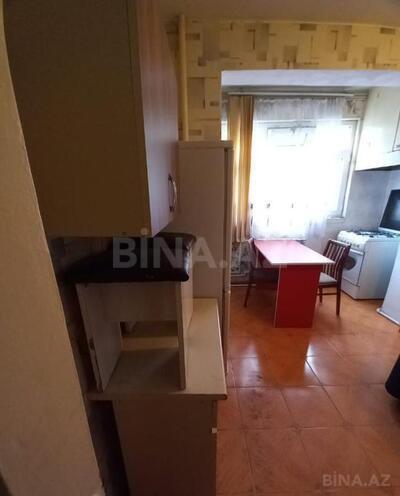 Сдаётся 2-комн. вторичка 70 м², м. Ахмедлы, photo 9 from 13