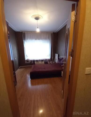 Сдаётся 2-комн. вторичка 70 м², м. Ахмедлы, photo 4 from 13