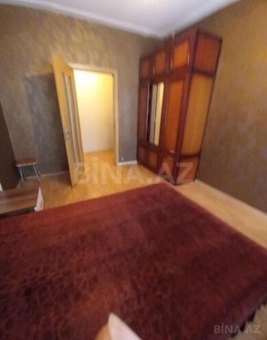 Сдаётся 2-комн. вторичка 70 м², м. Ахмедлы, photo 5 from 13