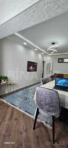 Продаётся 3-комн. вторичка 60 м², пос. Ахмедлы, photo 10 from 17