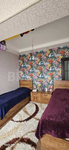 Продаётся 3-комн. вторичка 60 м², пос. Ахмедлы, photo 11 from 17