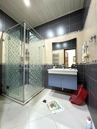 Satılır 2 otaqlı yeni tikili 98 m², Həzi Aslanov m., photo 9 from 14