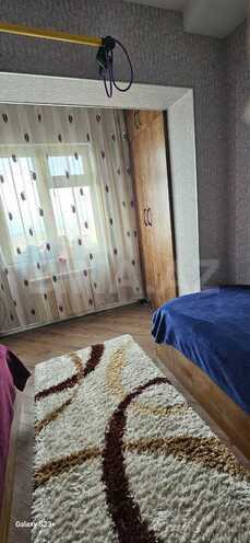 Продаётся 3-комн. вторичка 60 м², пос. Ахмедлы, photo 12 from 17