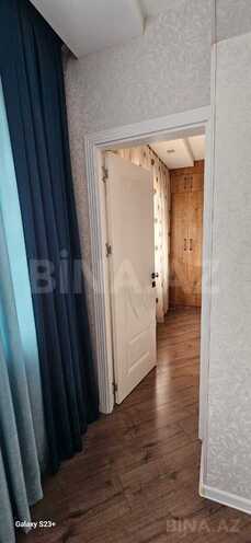Продаётся 3-комн. вторичка 60 м², пос. Ахмедлы, photo 13 from 17