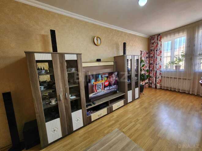 Продаётся 3-комн. новостройка 92 м², пос. Масазыр, photo 7 from 17
