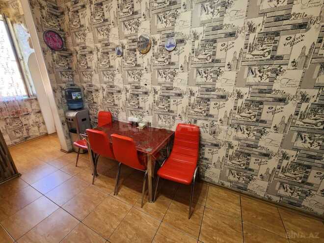 Продаётся 3-комн. новостройка 92 м², пос. Масазыр, photo 14 from 17