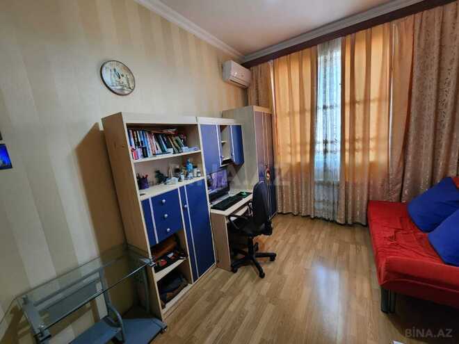 Продаётся 3-комн. новостройка 92 м², пос. Масазыр, photo 10 from 17
