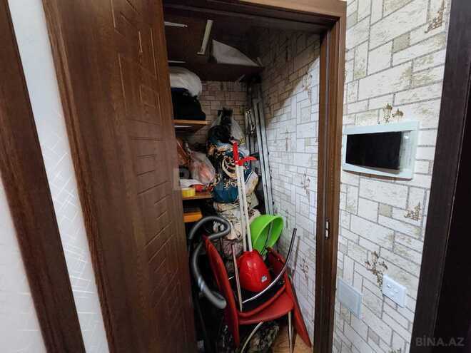 Продаётся 3-комн. новостройка 92 м², пос. Масазыр, photo 6 from 17