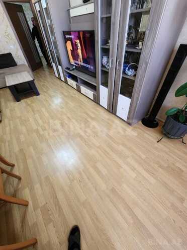 Продаётся 3-комн. новостройка 92 м², пос. Масазыр, photo 16 from 17