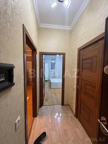 Продаётся 3-комн. новостройка 60 м², photo 6 from 14