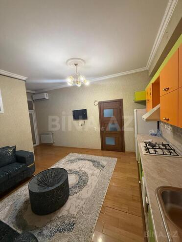 Продаётся 3-комн. новостройка 60 м², photo 3 from 14