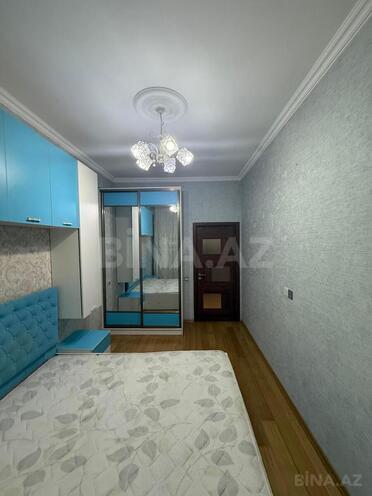Продаётся 3-комн. новостройка 60 м², photo 9 from 14