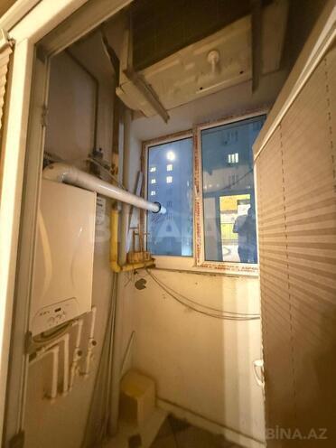 Продаётся 3-комн. новостройка 60 м², photo 12 from 14