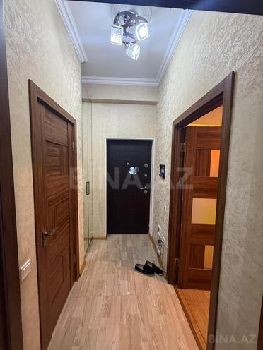 Продаётся 3-комн. новостройка 60 м², photo 1 from 14