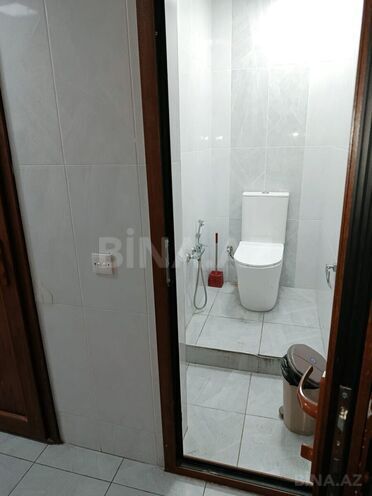 İcarəyə verilir  obyekt 300 m², Nəriman Nərimanov m., photo 4 from 30