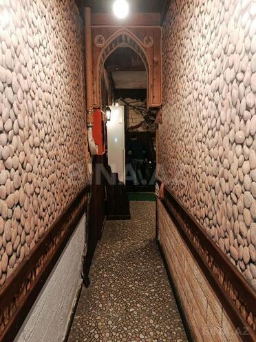 İcarəyə verilir  obyekt 300 m², Nəriman Nərimanov m., photo 18 from 30
