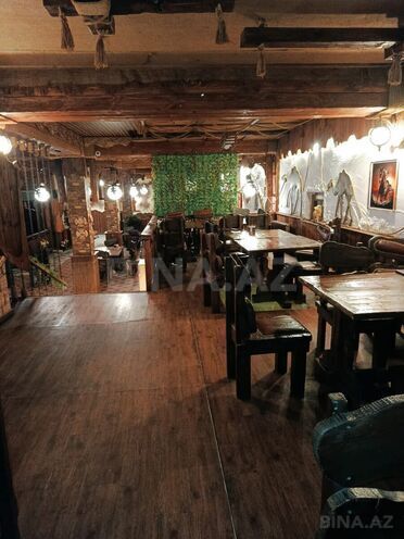 İcarəyə verilir  obyekt 300 m², Nəriman Nərimanov m., photo 12 from 30