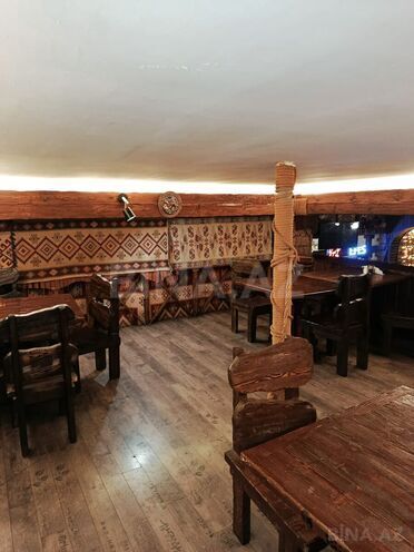 İcarəyə verilir  obyekt 300 m², Nəriman Nərimanov m., photo 9 from 30