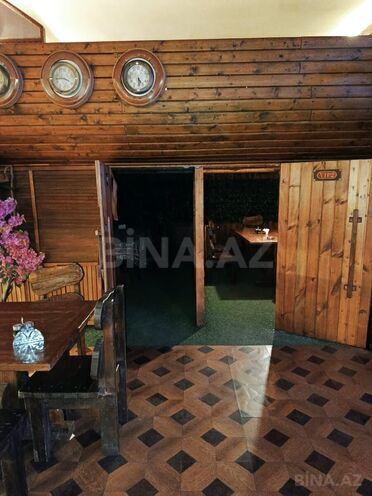 İcarəyə verilir  obyekt 300 m², Nəriman Nərimanov m., photo 6 from 30