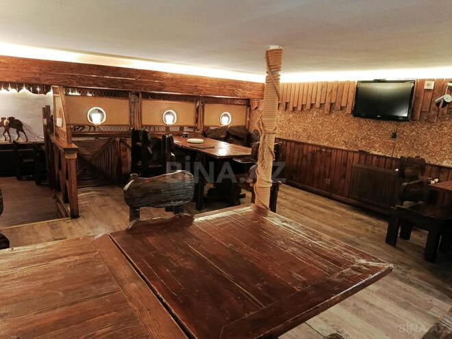 İcarəyə verilir  obyekt 300 m², Nəriman Nərimanov m., photo 16 from 30