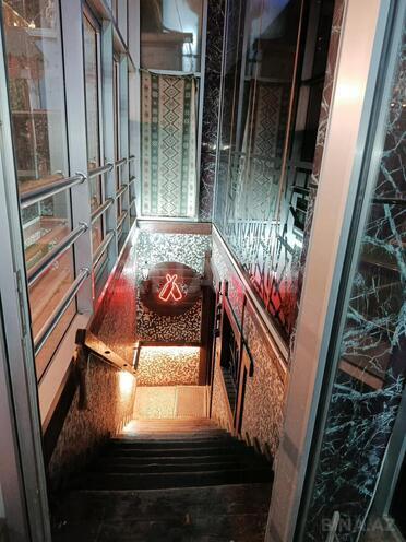 İcarəyə verilir  obyekt 300 m², Nəriman Nərimanov m., photo 23 from 30