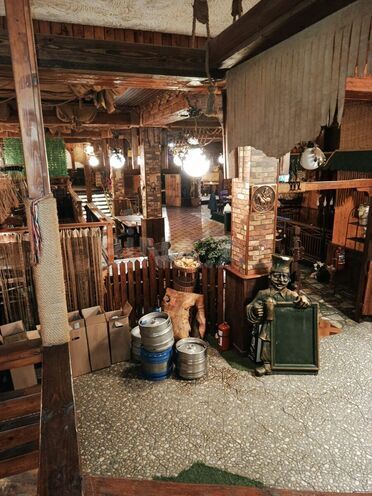 İcarəyə verilir  obyekt 300 m², Nəriman Nərimanov m., photo 15 from 30