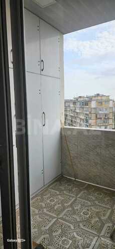 Продаётся 3-комн. вторичка 60 м², пос. Ахмедлы, photo 15 from 17