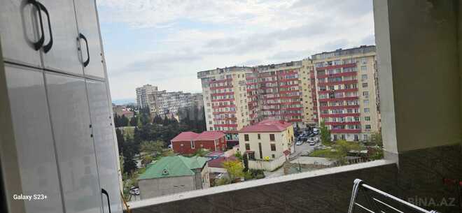 Продаётся 3-комн. вторичка 60 м², пос. Ахмедлы, photo 16 from 17