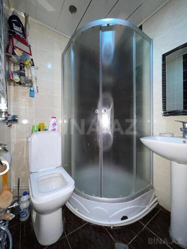 Продаётся 2-комн. новостройка 62 м², photo 8 from 12