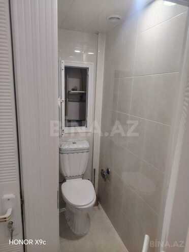 Продаётся 3-комн. вторичка 65 м², м. Мемар Аджеми, photo 10 from 11